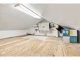 2116 84TH Ave - Photo 33