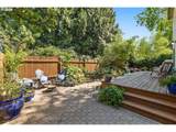 2116 84TH Ave - Photo 34