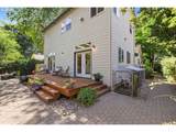 2116 84TH Ave - Photo 35