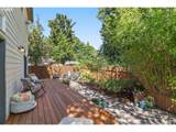 2116 84TH Ave - Photo 36