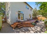 2116 84TH Ave - Photo 37