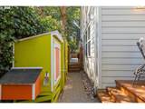 2116 84TH Ave - Photo 38