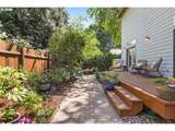 2116 84TH Ave - Photo 39