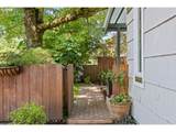 2116 84TH Ave - Photo 4