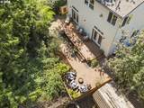 2116 84TH Ave - Photo 40