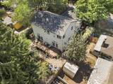 2116 84TH Ave - Photo 41