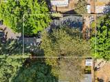 2116 84TH Ave - Photo 42