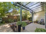 2116 84TH Ave - Photo 5