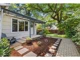 2116 84TH Ave - Photo 6