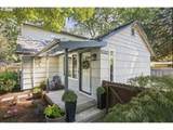 2116 84TH Ave - Photo 7
