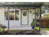 2116 84TH Ave - Photo 8