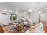 2116 84TH Ave - Photo 9
