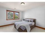 4015 Devoto Ln - Photo 34