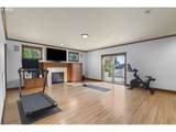4015 Devoto Ln - Photo 38