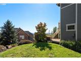 4015 Devoto Ln - Photo 45