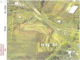 0 Old Highway 99 South - Photo 3