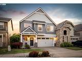 2519 Lorenz St - Photo 1