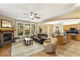 2519 Lorenz St - Photo 10