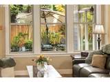 2519 Lorenz St - Photo 11