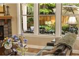2519 Lorenz St - Photo 12