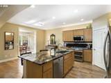 2519 Lorenz St - Photo 13