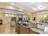 2519 Lorenz St - Photo 14