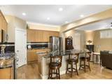 2519 Lorenz St - Photo 15