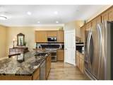 2519 Lorenz St - Photo 16