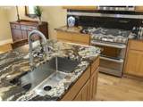2519 Lorenz St - Photo 17