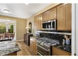 2519 Lorenz St - Photo 18