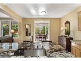 2519 Lorenz St - Photo 19