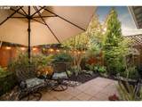 2519 Lorenz St - Photo 2