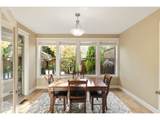2519 Lorenz St - Photo 20