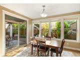 2519 Lorenz St - Photo 21