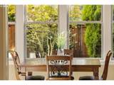 2519 Lorenz St - Photo 22