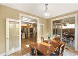 2519 Lorenz St - Photo 23