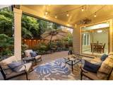 2519 Lorenz St - Photo 24