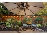 2519 Lorenz St - Photo 25
