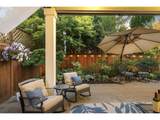 2519 Lorenz St - Photo 26