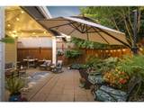 2519 Lorenz St - Photo 27
