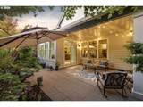 2519 Lorenz St - Photo 28
