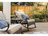 2519 Lorenz St - Photo 29