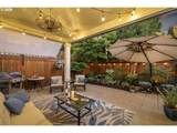 2519 Lorenz St - Photo 3