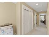 2519 Lorenz St - Photo 31