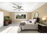 2519 Lorenz St - Photo 32