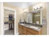 2519 Lorenz St - Photo 34