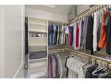 2519 Lorenz St - Photo 35