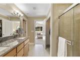2519 Lorenz St - Photo 36