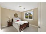 2519 Lorenz St - Photo 37