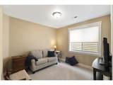 2519 Lorenz St - Photo 38